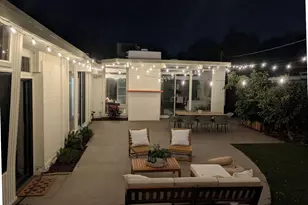 1199 Lyons St, Redwood City, CA 94061 - Photo 25