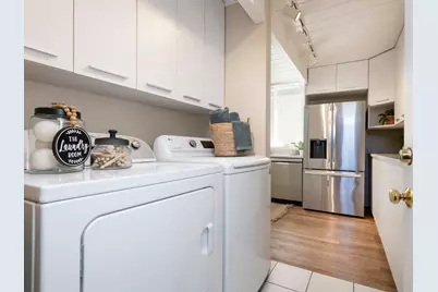 1199 Lyons St, Redwood City, CA 94061 - Photo 13