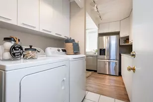 1199 Lyons St, Redwood City, CA 94061 - Photo 13