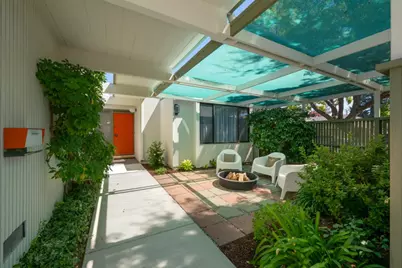 1199 Lyons St, Redwood City, CA 94061 - Photo 3