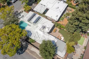1199 Lyons St, Redwood City, CA 94061 - Photo 25