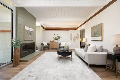 1199 Lyons St, Redwood City, CA 94061 - Photo 7