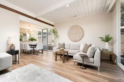 1199 Lyons St, Redwood City, CA 94061 - Photo 9