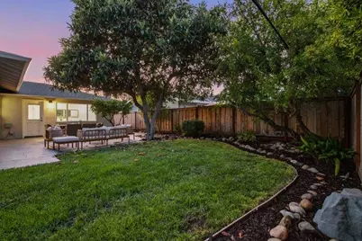5148 Noella Way, San Jose, CA 95124 - Photo 53