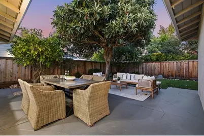 5148 Noella Way, San Jose, CA 95124 - Photo 49