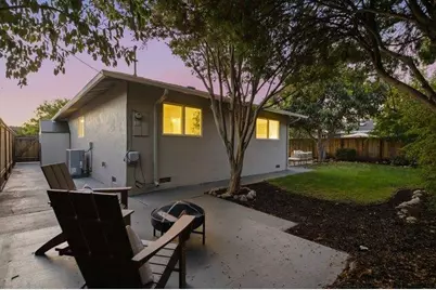 5148 Noella Way, San Jose, CA 95124 - Photo 57