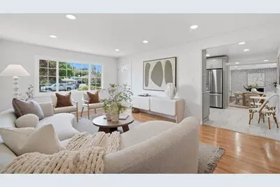 5148 Noella Way, San Jose, CA 95124 - Photo 7