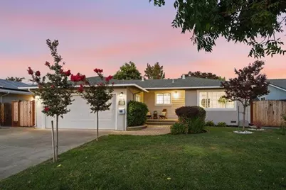 5148 Noella Way, San Jose, CA 95124 - Photo 47