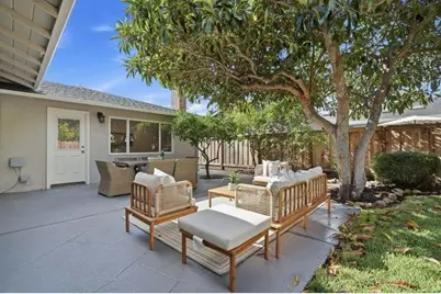 5148 Noella Way, San Jose, CA 95124 - Photo 37
