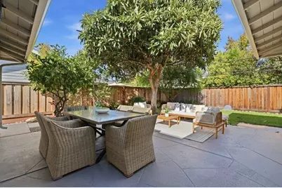 5148 Noella Way, San Jose, CA 95124 - Photo 39