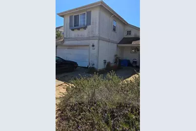 Address Not Disclosed, Santa Cruz, CA 95062 - Photo 1
