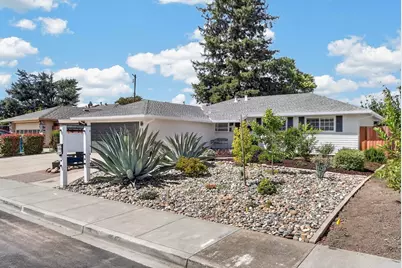 3723 Hillsdale Ct, Santa Clara, CA 95051 - Photo 29