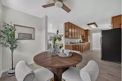 3723 Hillsdale Ct, Santa Clara, CA 95051 - Photo 11