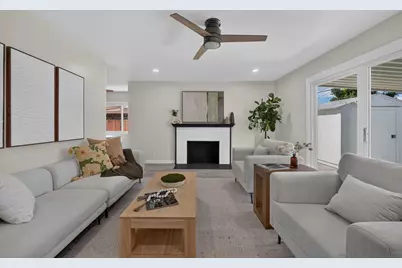 3723 Hillsdale Ct, Santa Clara, CA 95051 - Photo 7
