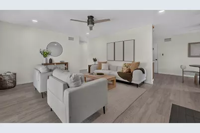 3723 Hillsdale Ct, Santa Clara, CA 95051 - Photo 5