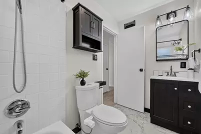 3723 Hillsdale Ct, Santa Clara, CA 95051 - Photo 23