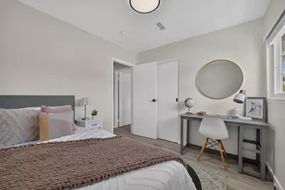 3723 Hillsdale Ct, Santa Clara, CA 95051 - Photo 19