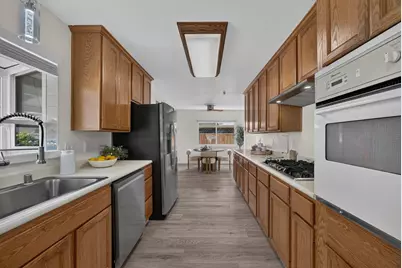 3723 Hillsdale Ct, Santa Clara, CA 95051 - Photo 9