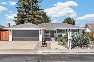 3723 Hillsdale Ct, Santa Clara, CA 95051 - Photo 1