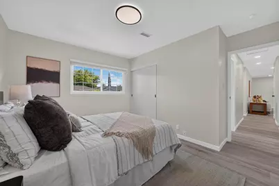 3723 Hillsdale Ct, Santa Clara, CA 95051 - Photo 21