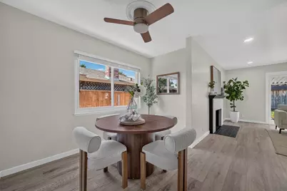 3723 Hillsdale Ct, Santa Clara, CA 95051 - Photo 13