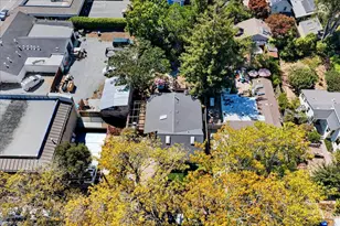 115 Catalpa St, Santa Cruz, CA 95062 - Photo 37