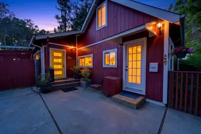 115 Catalpa St, Santa Cruz, CA 95062 - Photo 3