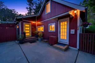 115 Catalpa St, Santa Cruz, CA 95062 - Photo 3