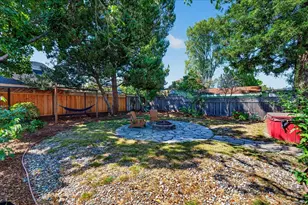 115 Catalpa St, Santa Cruz, CA 95062 - Photo 33
