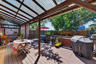 115 Catalpa St, Santa Cruz, CA 95062 - Photo 31