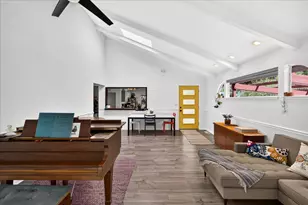 115 Catalpa St, Santa Cruz, CA 95062 - Photo 15