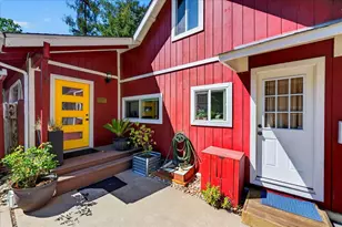 115 Catalpa St, Santa Cruz, CA 95062 - Photo 7
