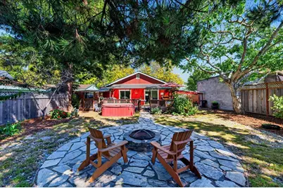 115 Catalpa St, Santa Cruz, CA 95062 - Photo 35