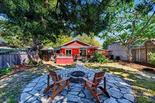 115 Catalpa St, Santa Cruz, CA 95062 - Photo 35