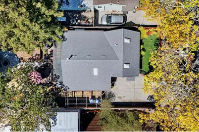 115 Catalpa St, Santa Cruz, CA 95062 - Photo 39