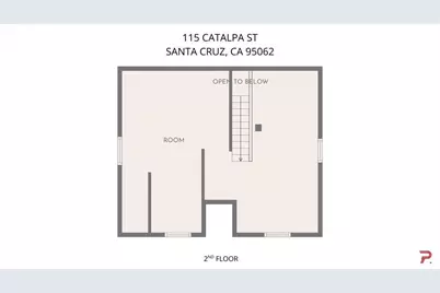 115 Catalpa St, Santa Cruz, CA 95062 - Photo 41