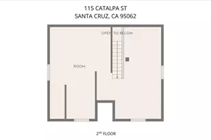 115 Catalpa St, Santa Cruz, CA 95062 - Photo 41