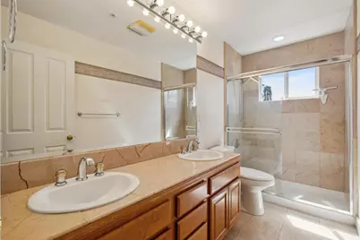 590 Miramar Dr, Half Moon Bay, CA 94019 - Photo 53