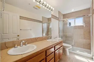 590 Miramar Dr, Half Moon Bay, CA 94019 - Photo 53