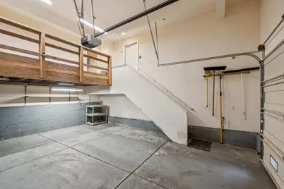 590 Miramar Dr, Half Moon Bay, CA 94019 - Photo 59