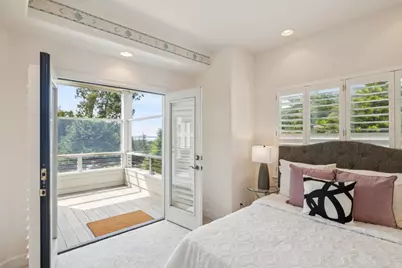 590 Miramar Dr, Half Moon Bay, CA 94019 - Photo 39