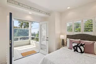 590 Miramar Dr, Half Moon Bay, CA 94019 - Photo 39