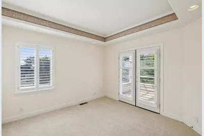 590 Miramar Dr, Half Moon Bay, CA 94019 - Photo 51