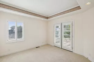 590 Miramar Dr, Half Moon Bay, CA 94019 - Photo 51