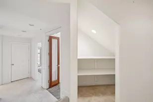 590 Miramar Dr, Half Moon Bay, CA 94019 - Photo 41