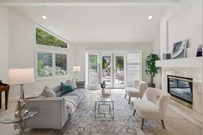 590 Miramar Dr, Half Moon Bay, CA 94019 - Photo 11
