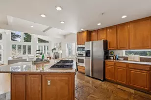590 Miramar Dr, Half Moon Bay, CA 94019 - Photo 17