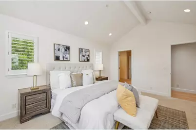 590 Miramar Dr, Half Moon Bay, CA 94019 - Photo 35