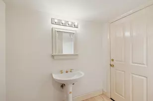 590 Miramar Dr, Half Moon Bay, CA 94019 - Photo 45