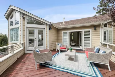 590 Miramar Dr, Half Moon Bay, CA 94019 - Photo 15